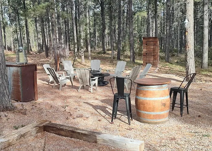 Black Hills Vacation Lodge: New Home! Just Opened! Holiday home *